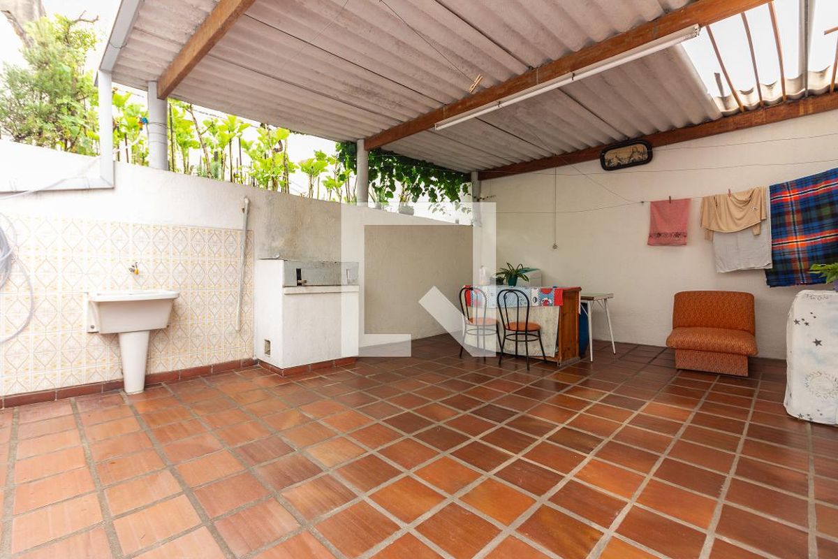 Casa, 4 quartos, 345 m² - Foto 78