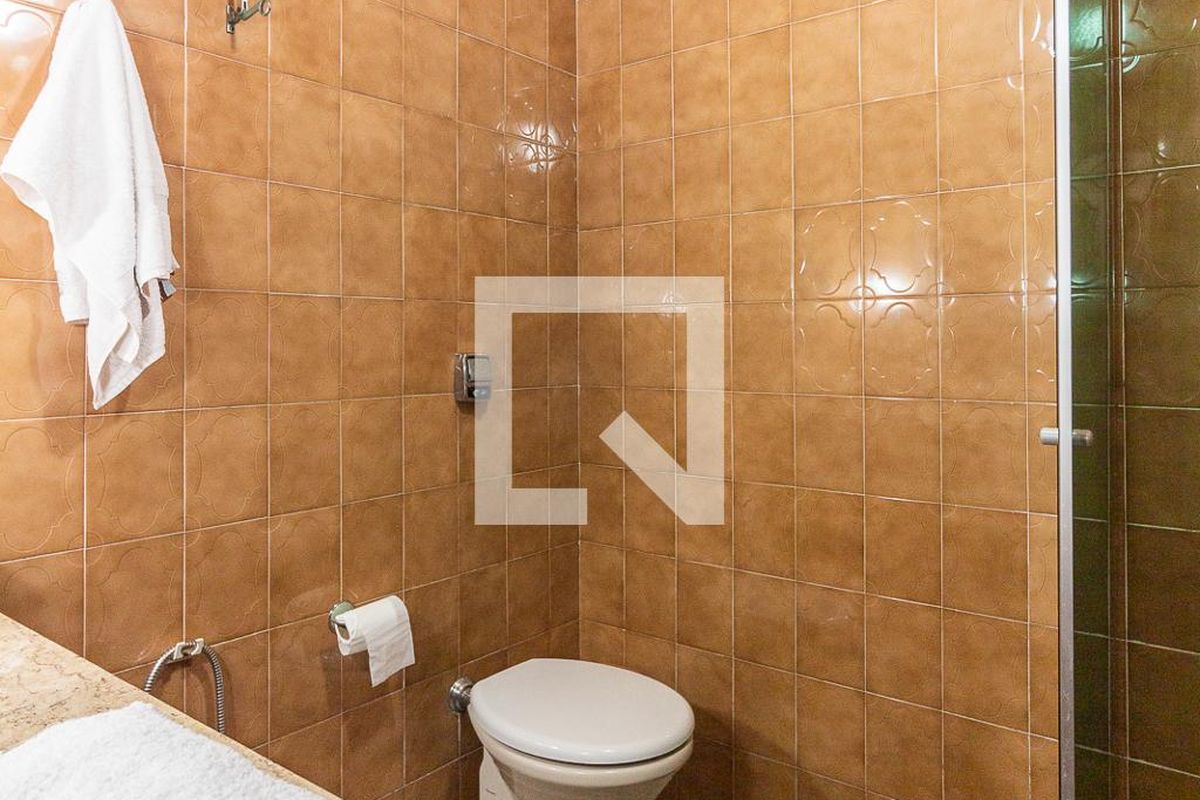 Casa, 4 quartos, 345 m² - Foto 44