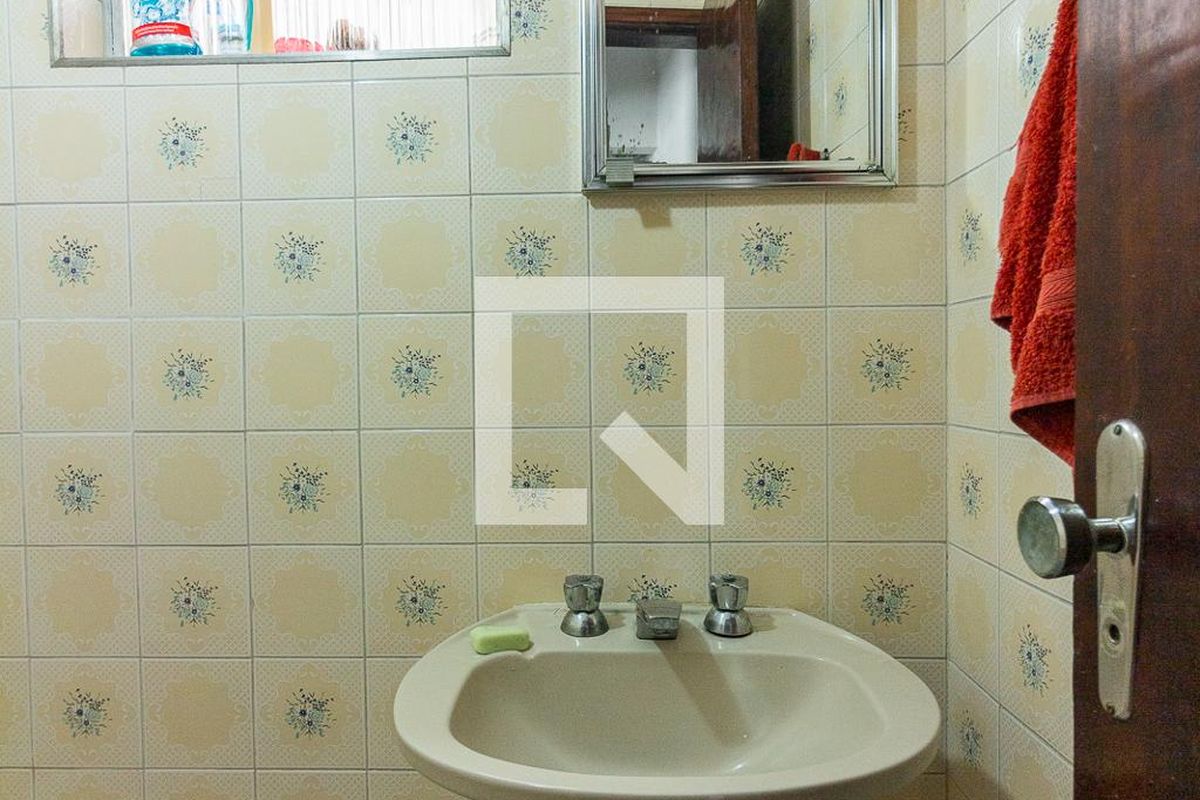 Casa, 4 quartos, 345 m² - Foto 12