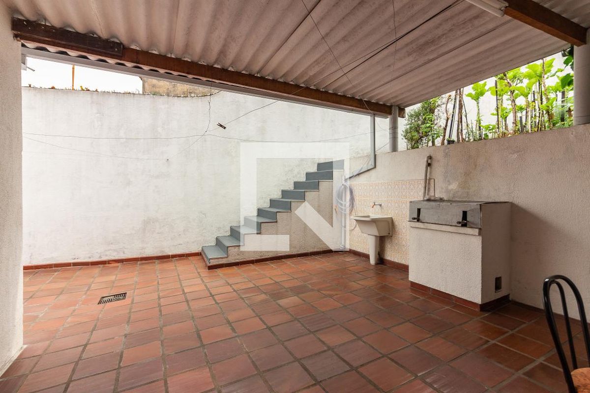 Casa, 4 quartos, 345 m² - Foto 70