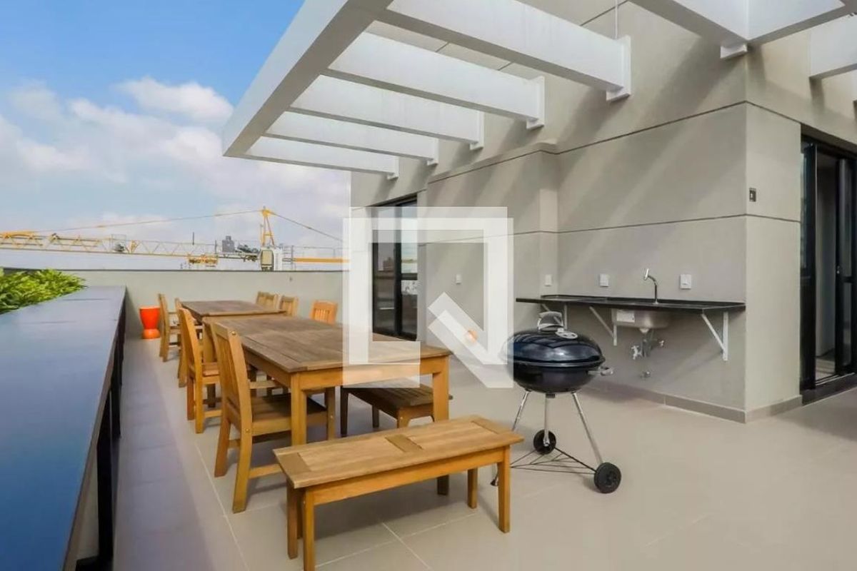 Apartamento, 1 quarto, 21 m² - Foto 82