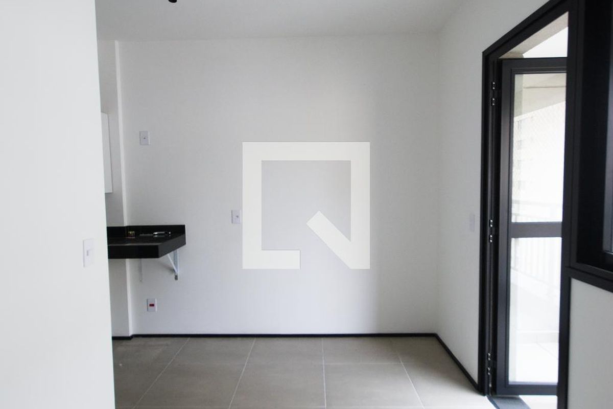 Apartamento, 1 quarto, 21 m² - Foto 14