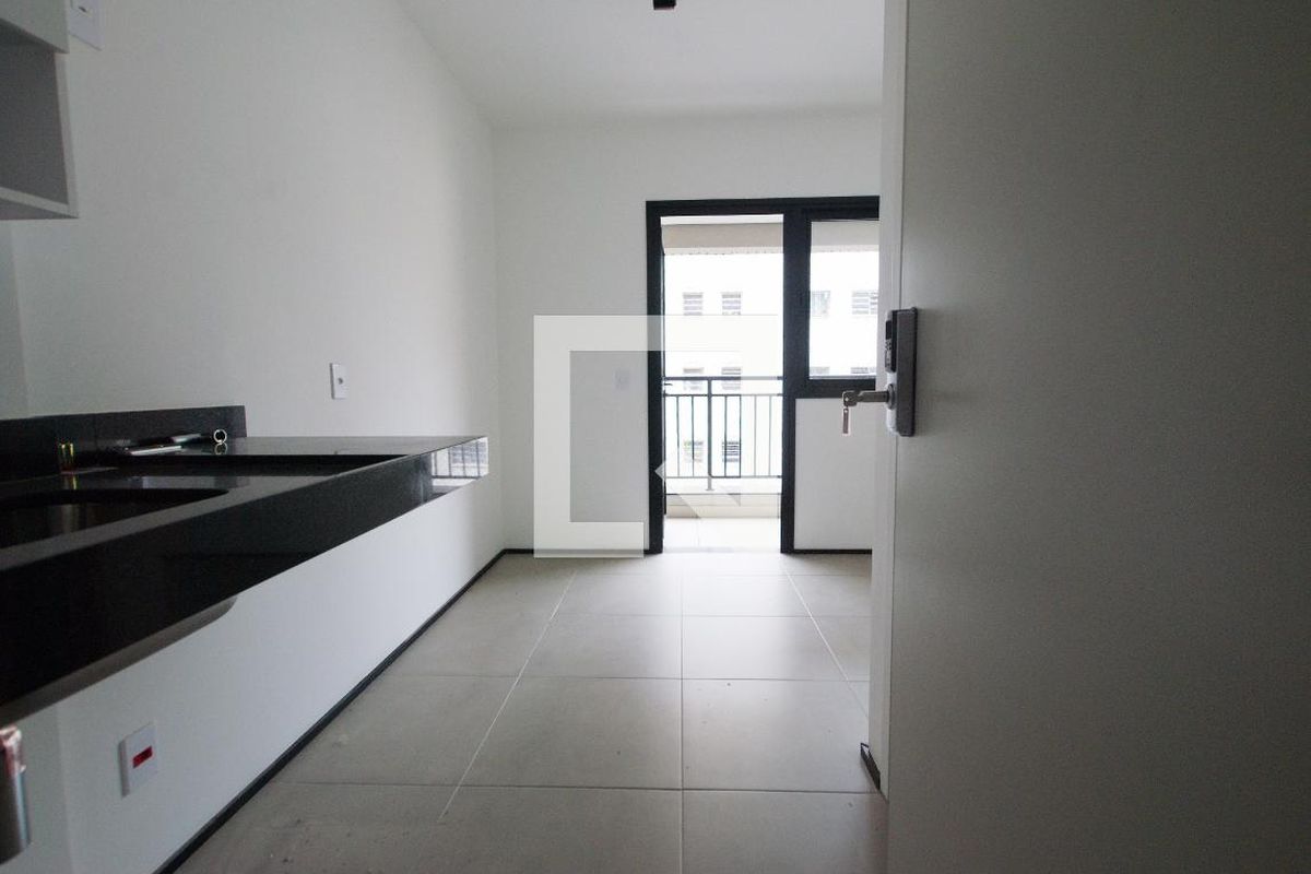 Apartamento, 1 quarto, 21 m² - Foto 38
