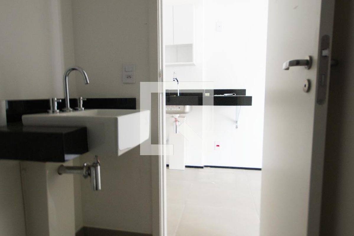 Apartamento, 1 quarto, 21 m² - Foto 36