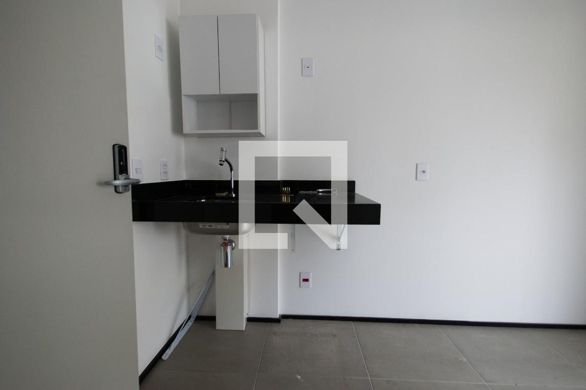 Apartamento, 1 quarto, 21 m² - Foto 44