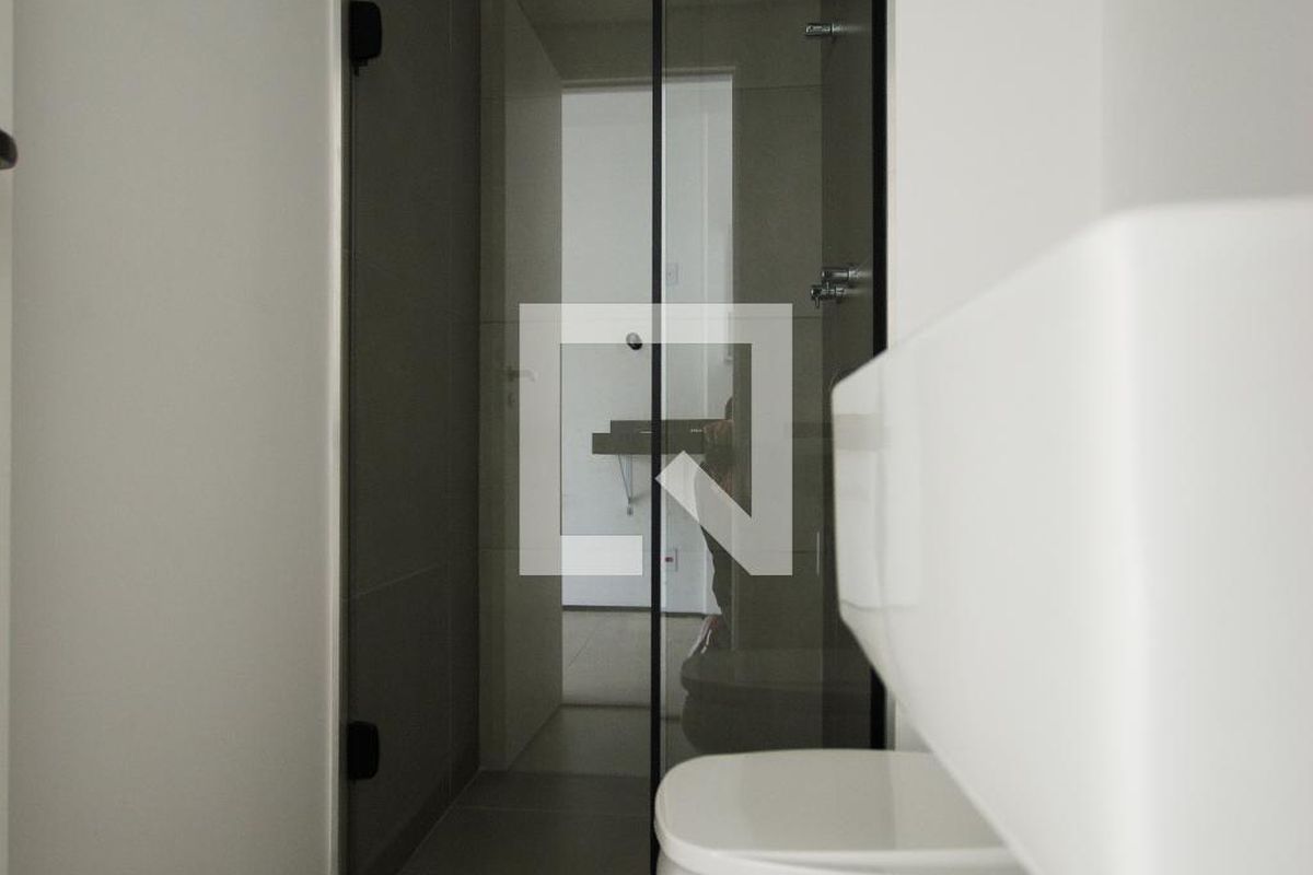 Apartamento, 1 quarto, 21 m² - Foto 32