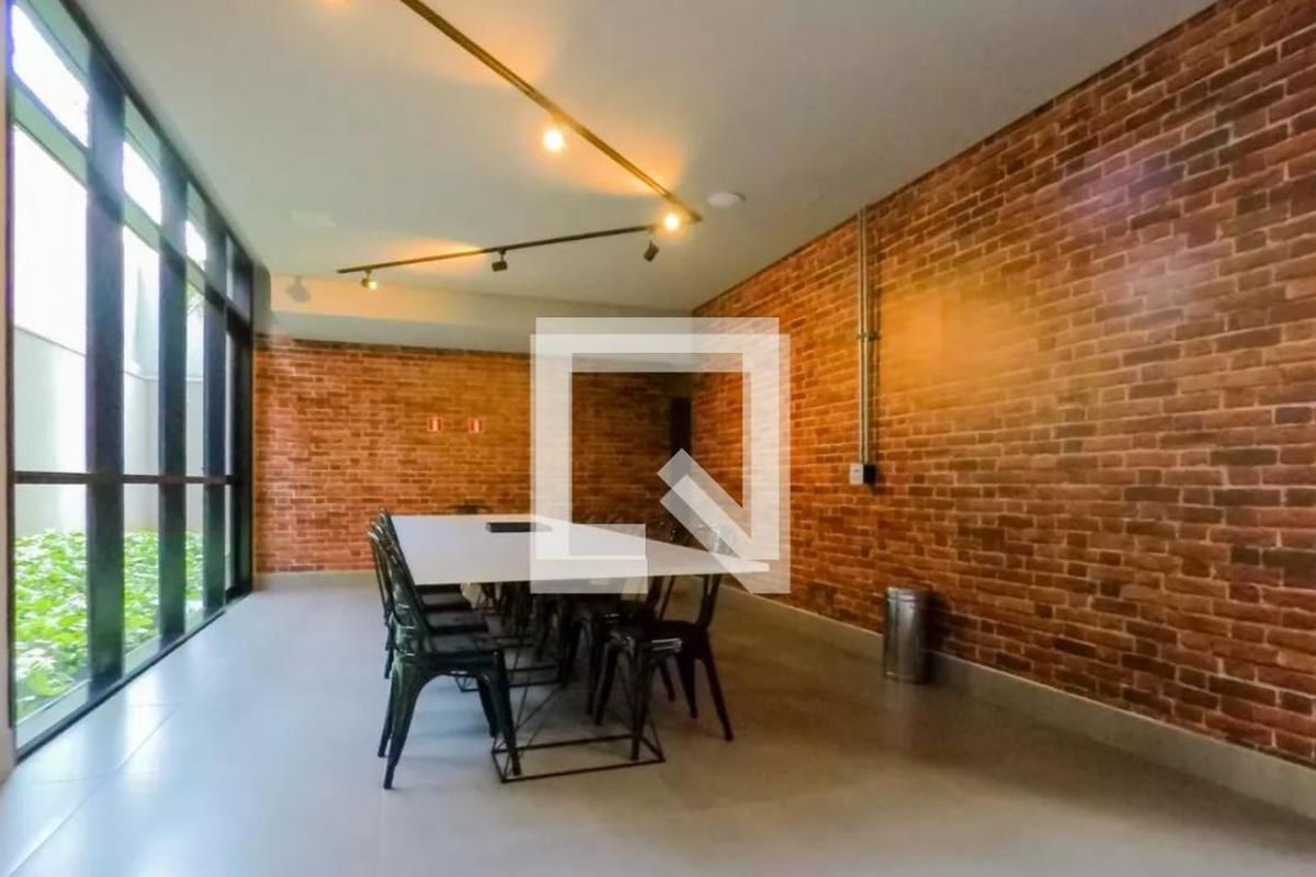Apartamento, 1 quarto, 21 m² - Foto 62