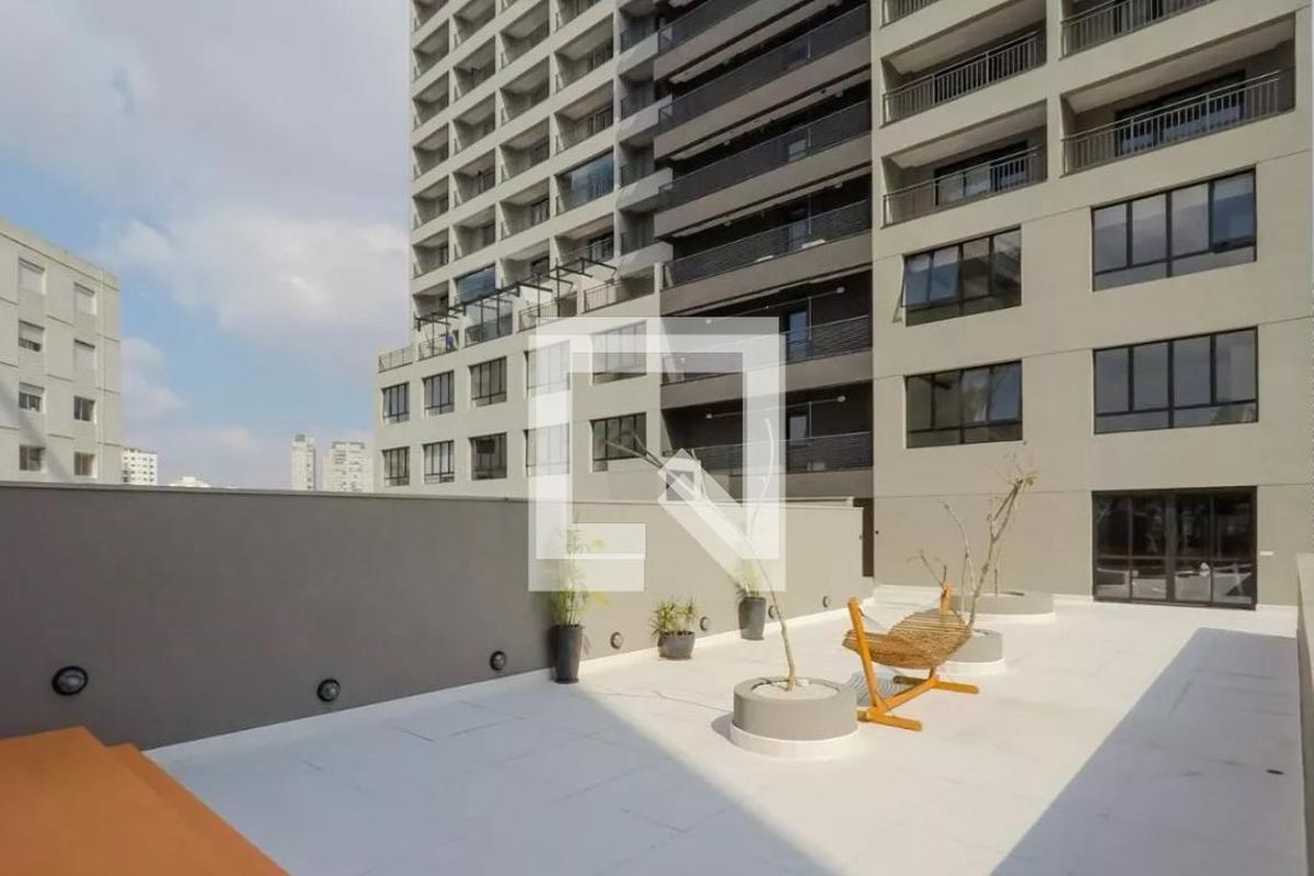 Apartamento, 1 quarto, 21 m² - Foto 64