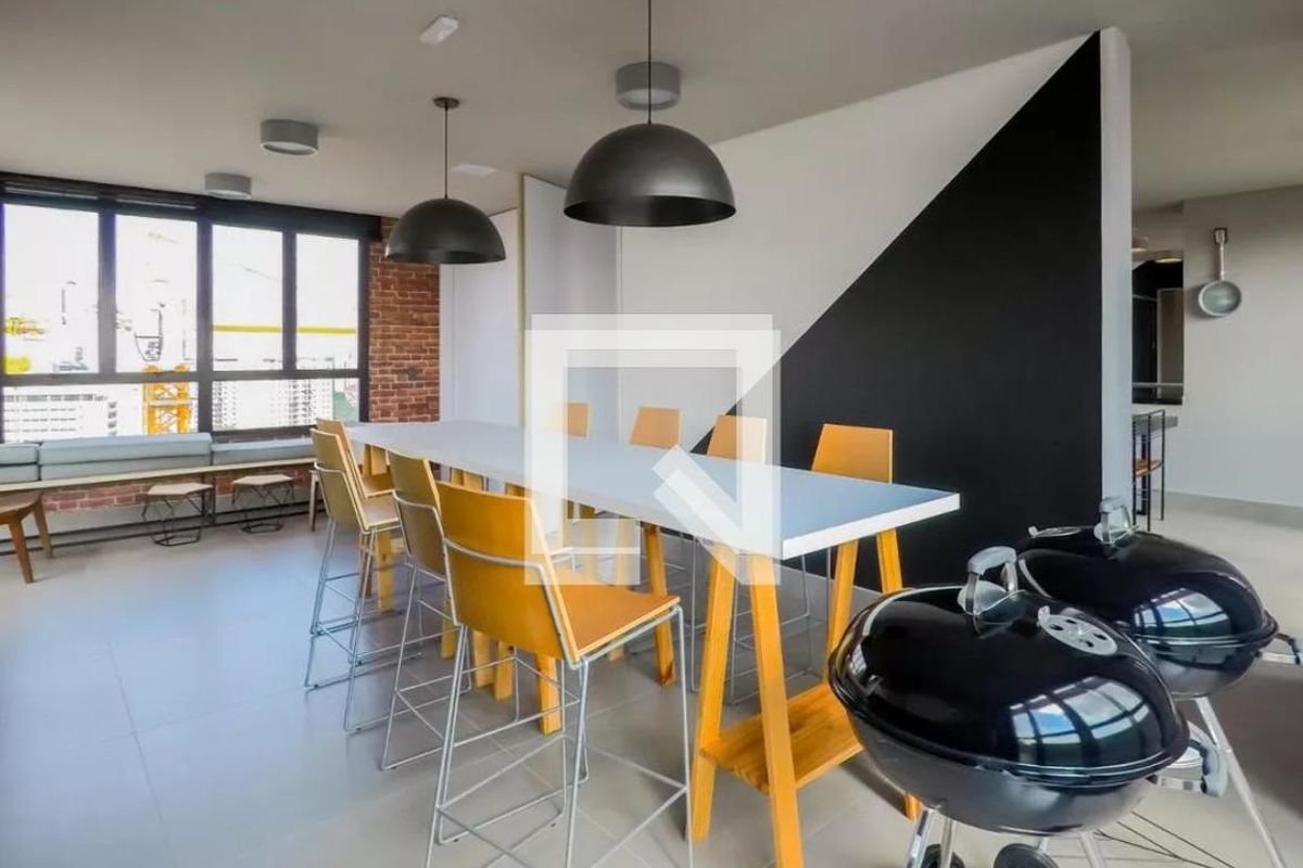 Apartamento, 1 quarto, 21 m² - Foto 80