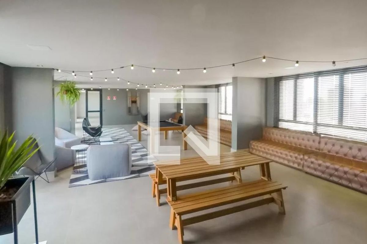 Apartamento, 1 quarto, 21 m² - Foto 72