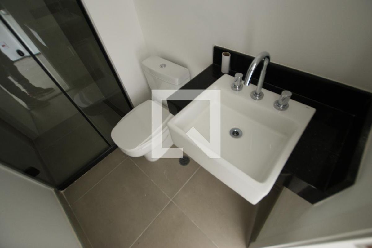 Apartamento, 1 quarto, 21 m² - Foto 34