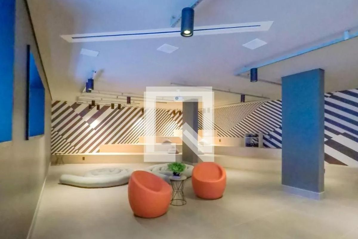 Apartamento, 1 quarto, 21 m² - Foto 54