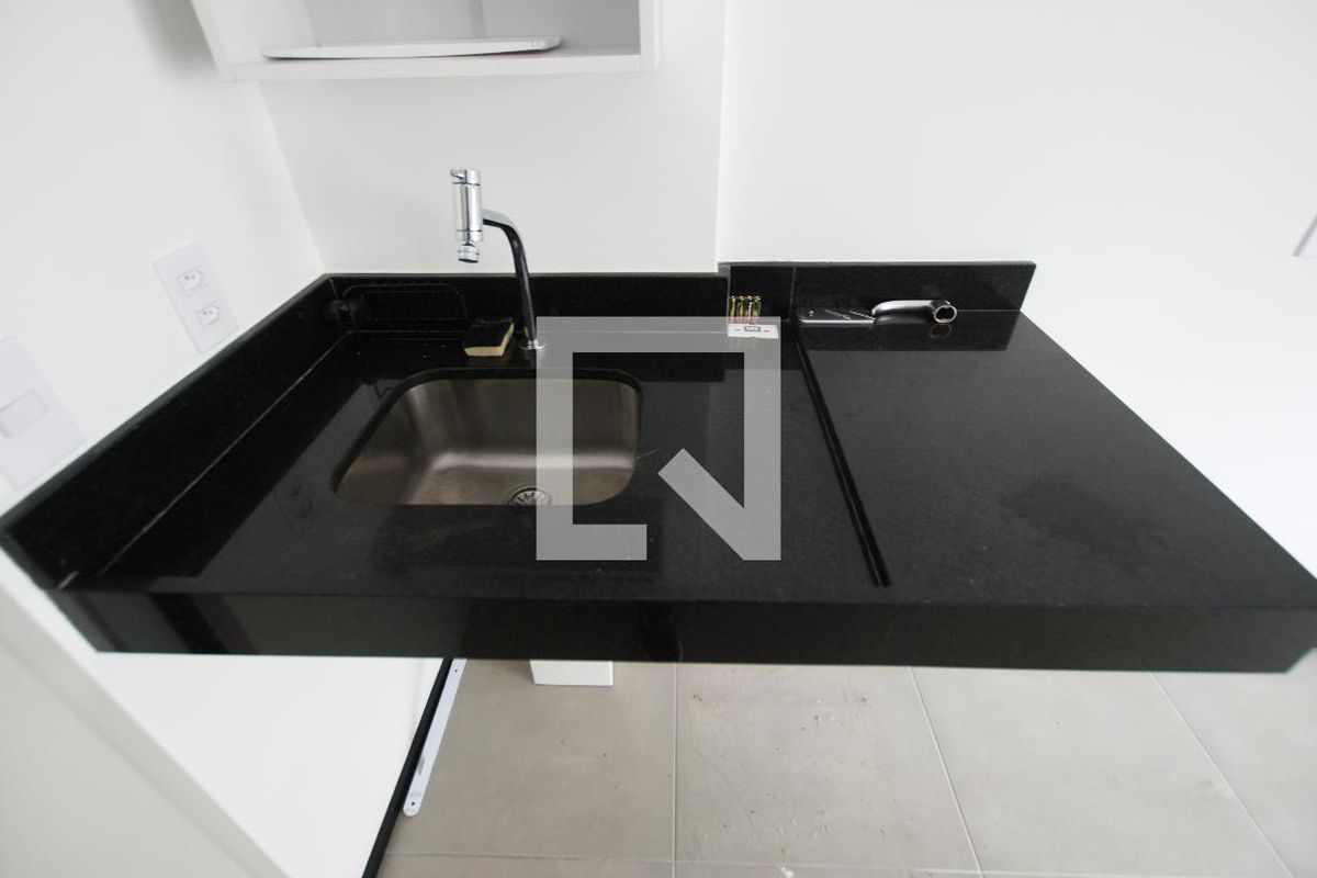 Apartamento, 1 quarto, 21 m² - Foto 46