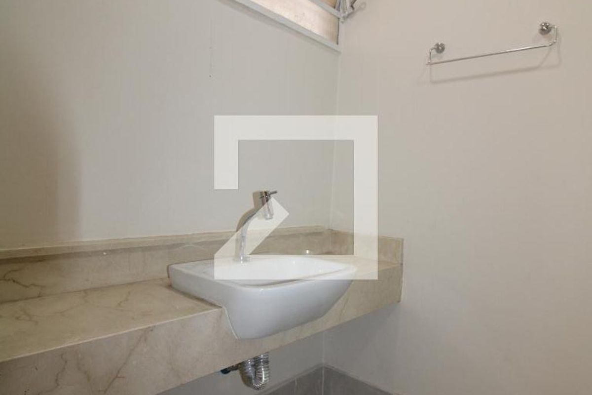 Apartamento à Venda - Centro, 3 Quartos,  200 m2 em , Campinas - sp | SoloBR