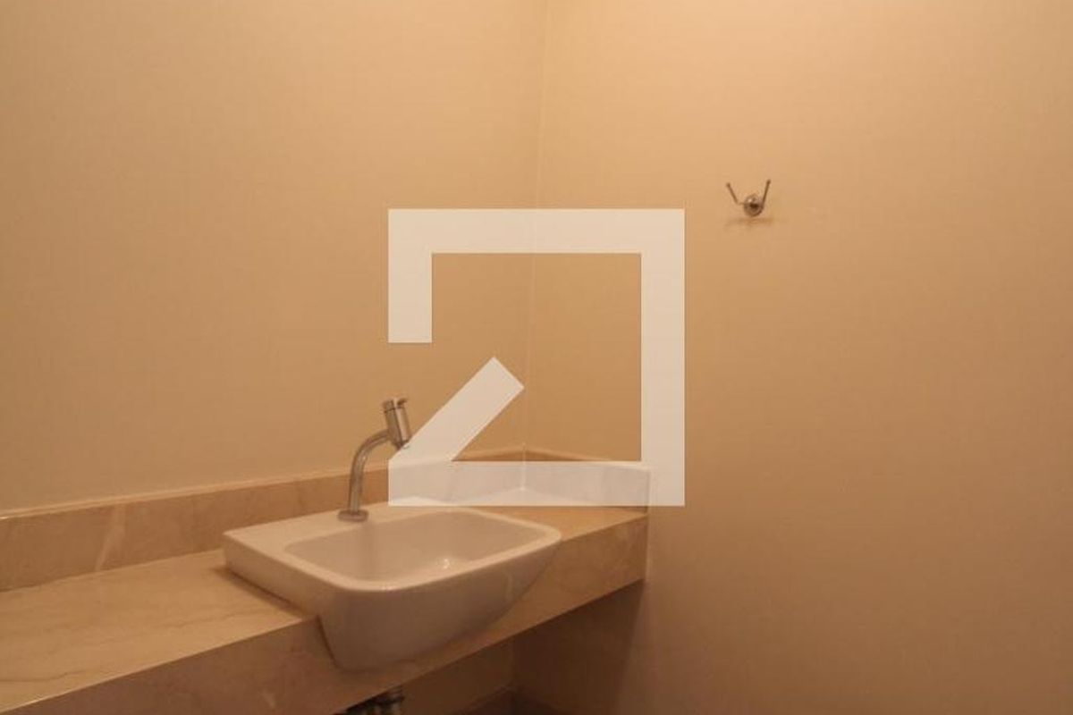Apartamento à Venda - Centro, 3 Quartos,  200 m2 em , Campinas - sp | SoloBR
