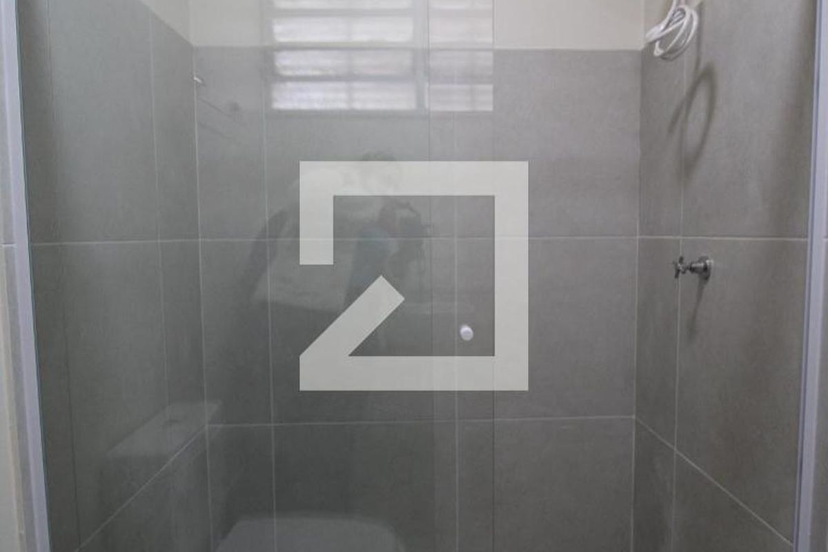 Apartamento à Venda - Centro, 3 Quartos,  200 m2 em , Campinas - sp | SoloBR