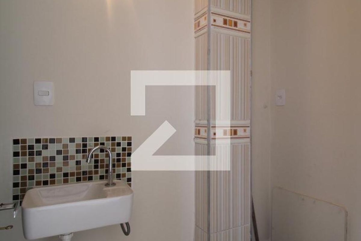 Apartamento à Venda - Centro, 3 Quartos,  200 m2 em , Campinas - sp | SoloBR
