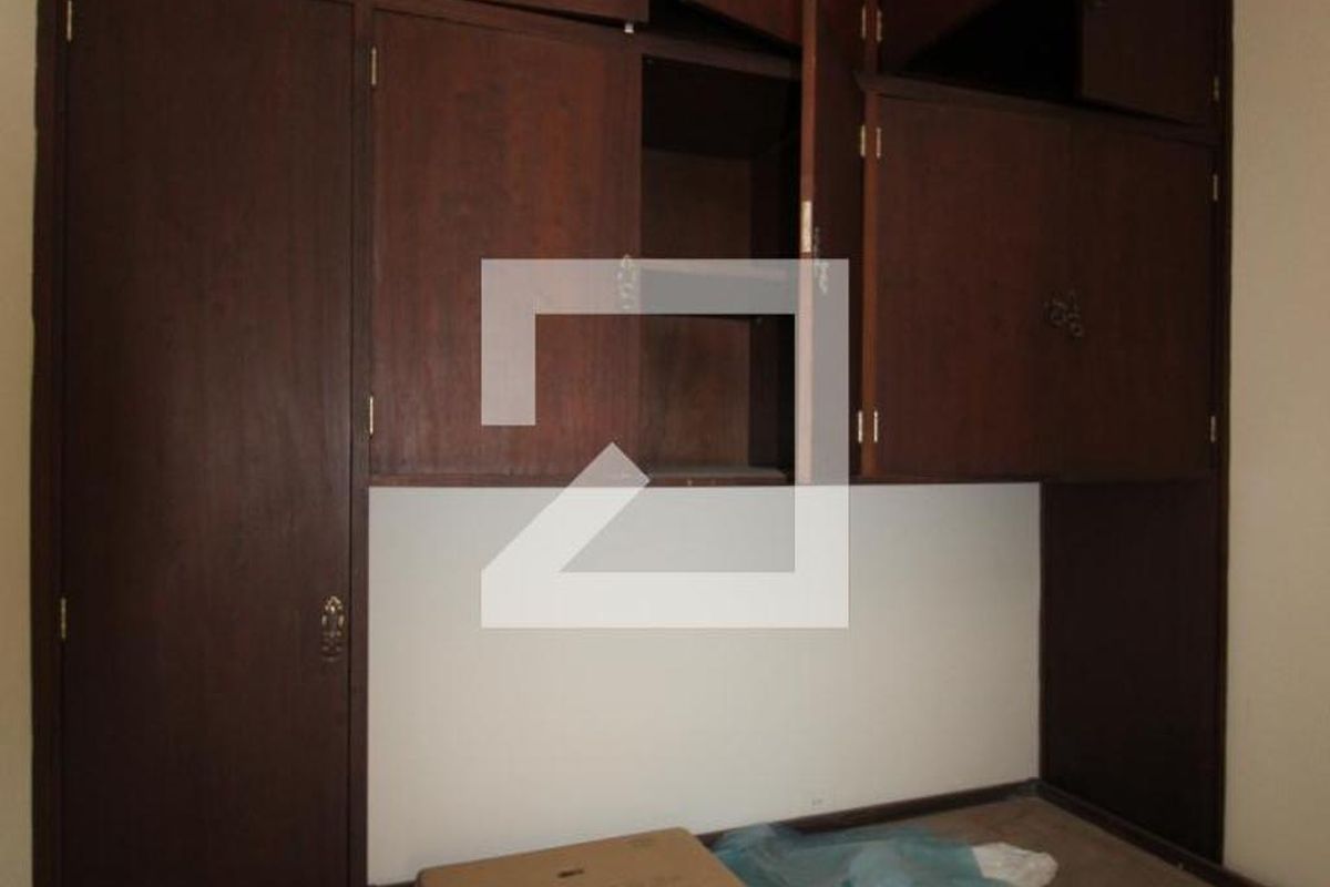 Apartamento à Venda - Centro, 3 Quartos,  200 m2 em , Campinas - sp | SoloBR