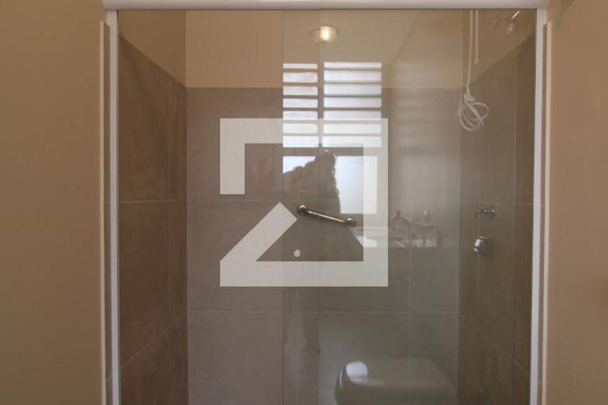 Apartamento à Venda - Centro, 3 Quartos,  200 m2 em , Campinas - sp | SoloBR
