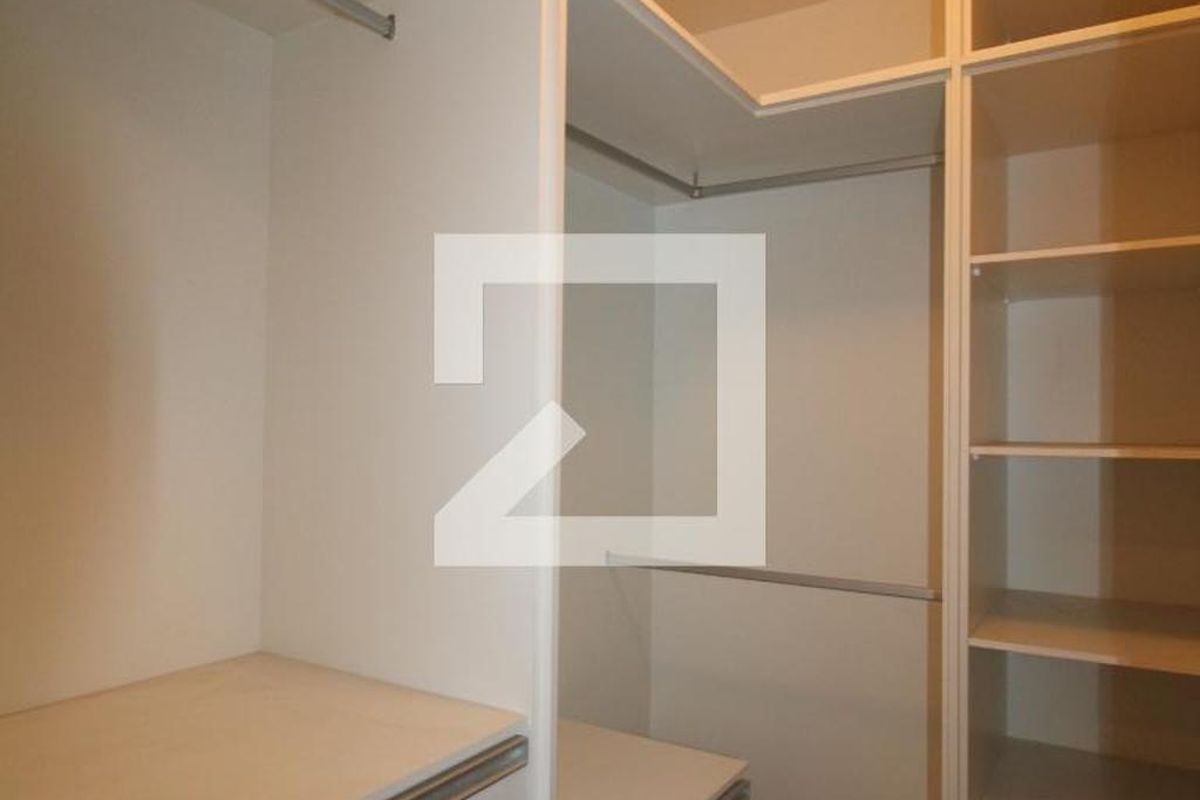 Apartamento à Venda - Centro, 3 Quartos,  200 m2 em , Campinas - sp | SoloBR