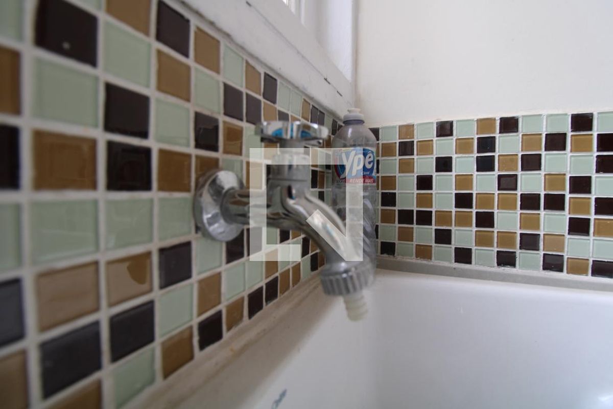 Apartamento à Venda - Centro, 3 Quartos,  200 m2 em , Campinas - sp | SoloBR