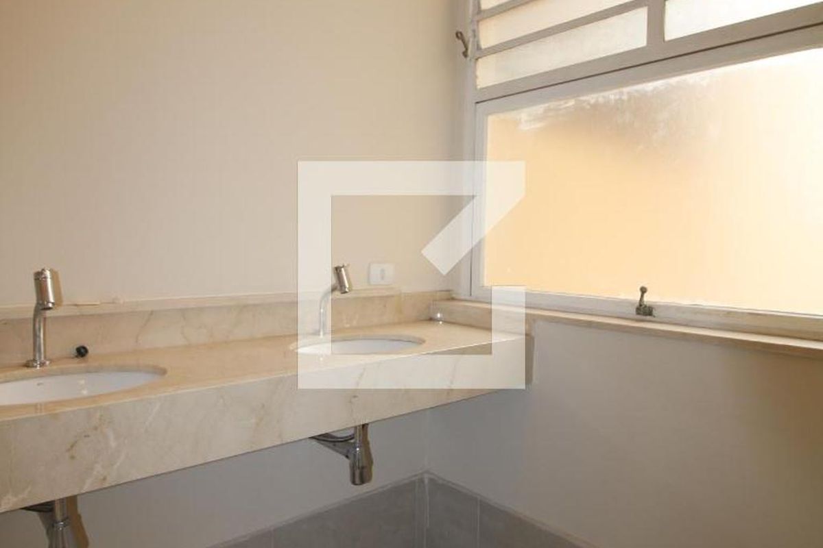 Apartamento à Venda - Centro, 3 Quartos,  200 m2 em , Campinas - sp | SoloBR