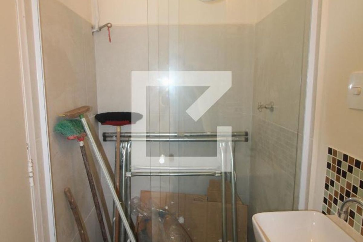 Apartamento à Venda - Centro, 3 Quartos,  200 m2 em , Campinas - sp | SoloBR