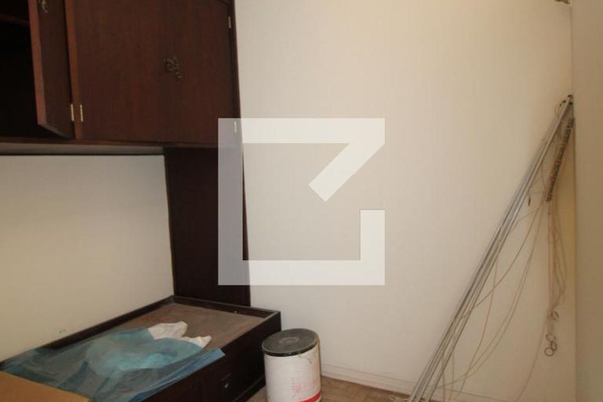 Apartamento à Venda - Centro, 3 Quartos,  200 m2 em , Campinas - sp | SoloBR