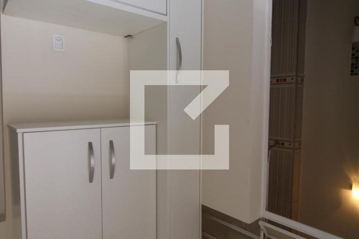 Apartamento à Venda - Centro, 3 Quartos,  200 m2 em , Campinas - sp | SoloBR