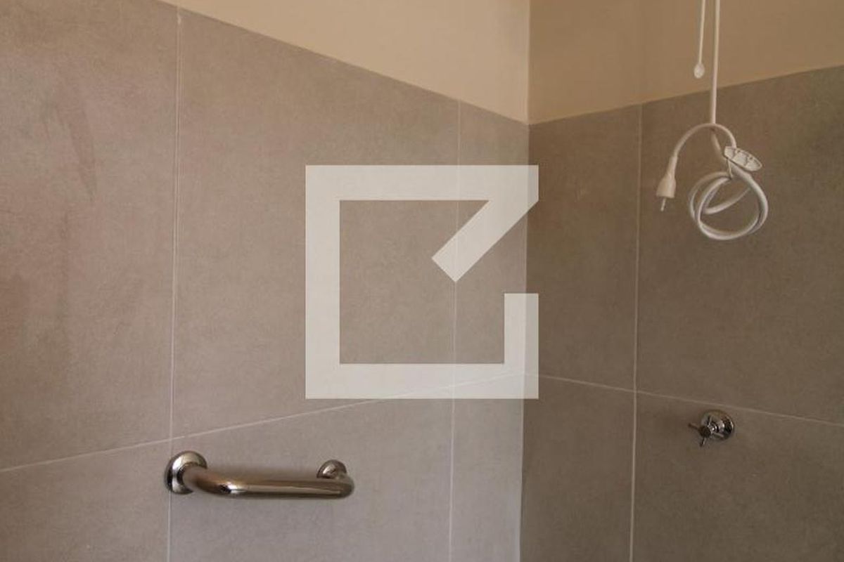 Apartamento à Venda - Centro, 3 Quartos,  200 m2 em , Campinas - sp | SoloBR