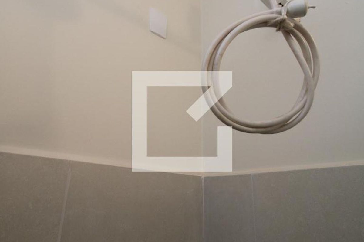 Apartamento à Venda - Centro, 3 Quartos,  200 m2 em , Campinas - sp | SoloBR