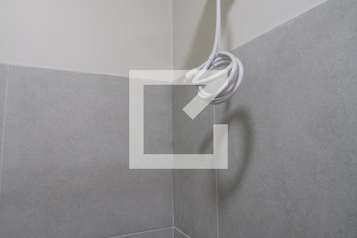 Apartamento à Venda - Centro, 3 Quartos,  200 m2 em , Campinas - sp | SoloBR