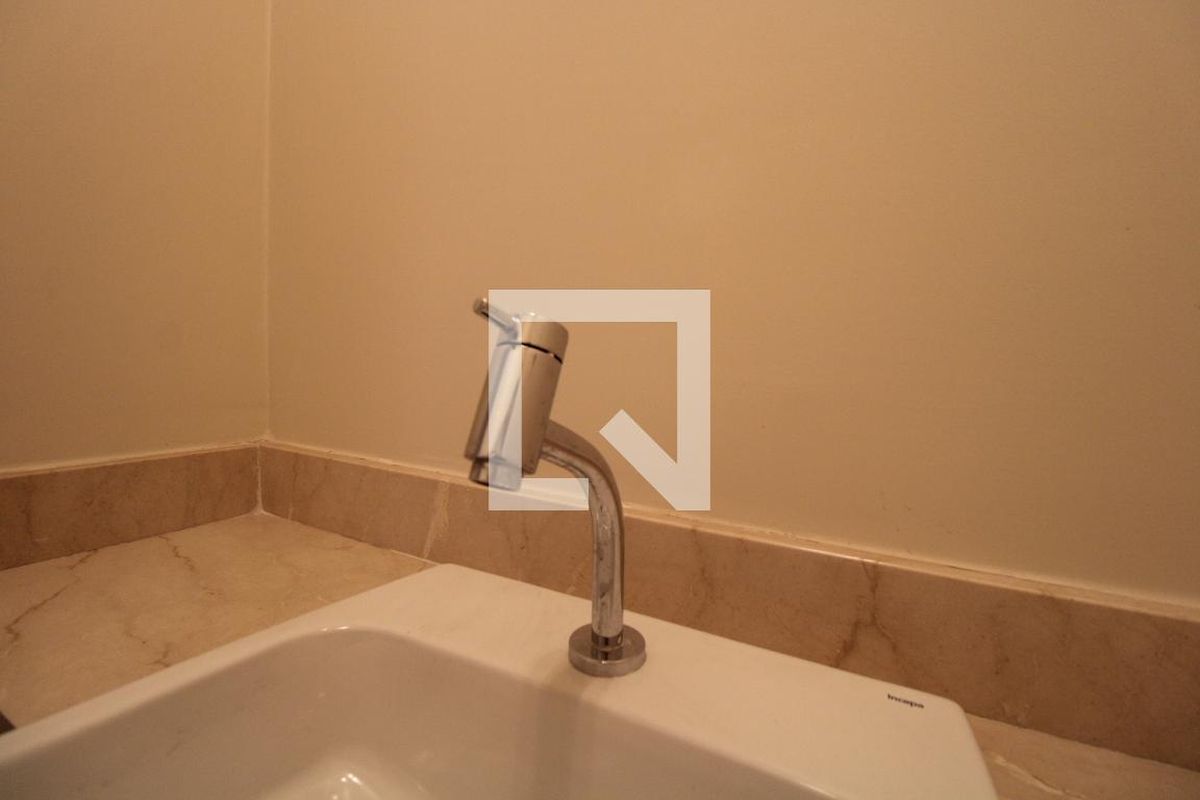 Apartamento à Venda - Centro, 3 Quartos,  200 m2 em , Campinas - sp | SoloBR