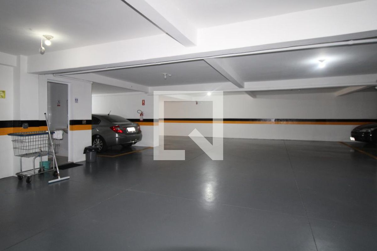 Apartamento à Venda - Centro, 3 Quartos,  200 m2 em , Campinas - sp | SoloBR