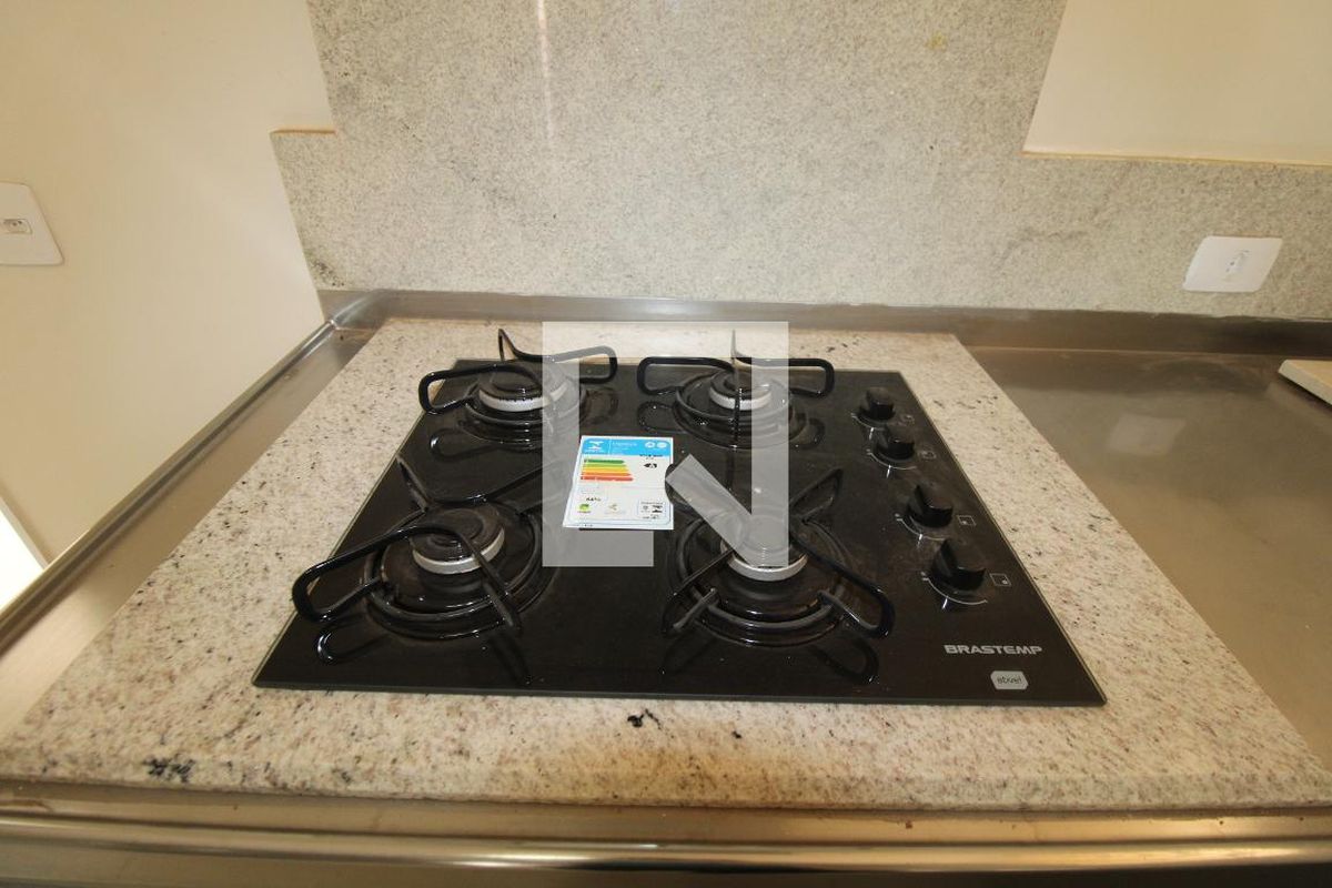 Apartamento à Venda - Centro, 3 Quartos,  200 m2 em , Campinas - sp | SoloBR