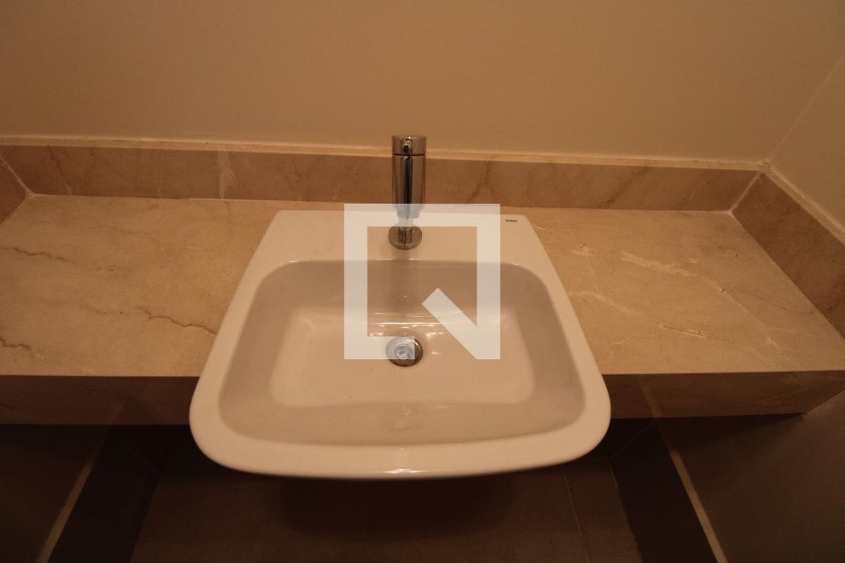 Apartamento à Venda - Centro, 3 Quartos,  200 m2 em , Campinas - sp | SoloBR