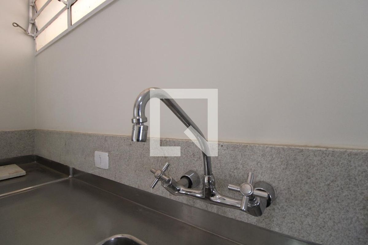 Apartamento à Venda - Centro, 3 Quartos,  200 m2 em , Campinas - sp | SoloBR