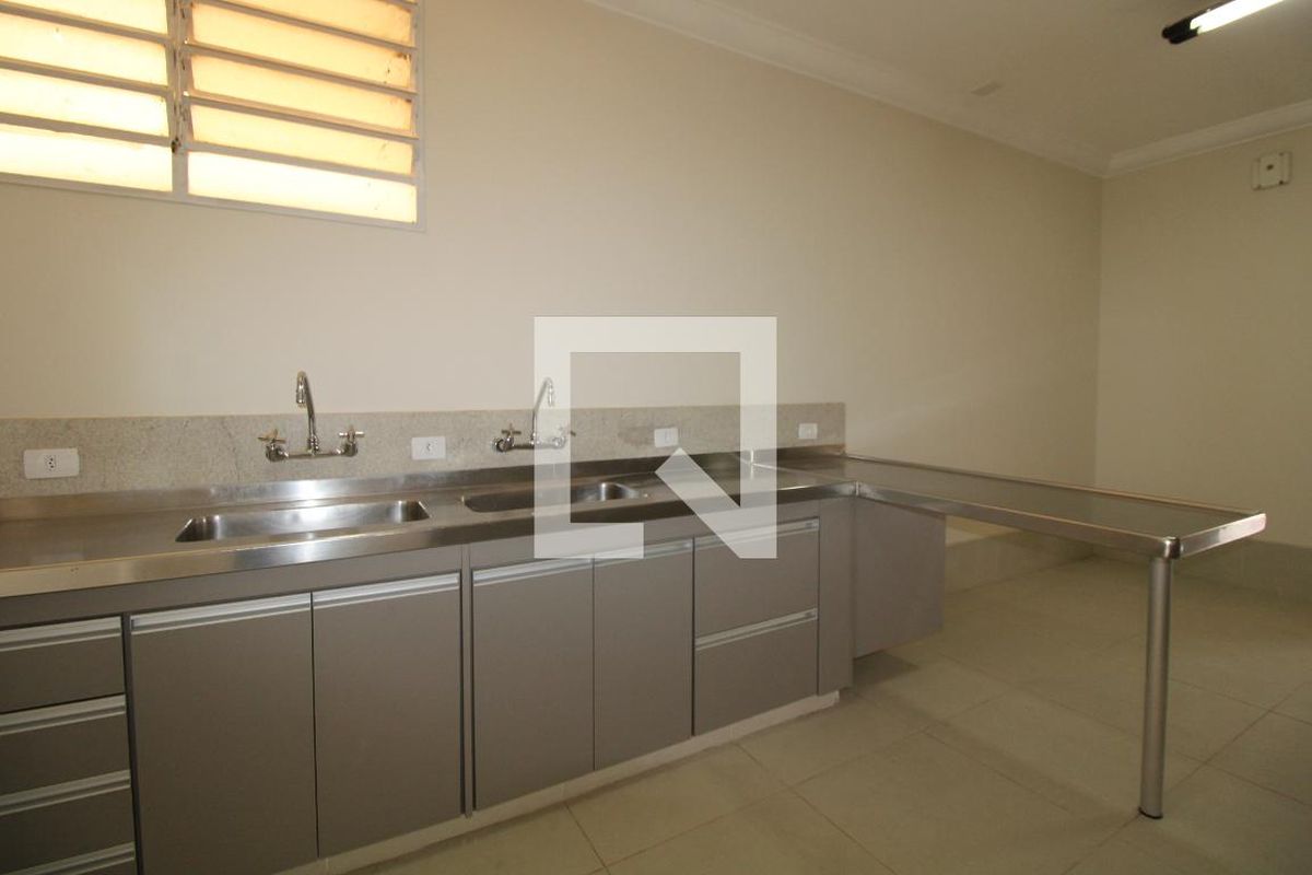 Apartamento à Venda - Centro, 3 Quartos,  200 m2 em , Campinas - sp | SoloBR