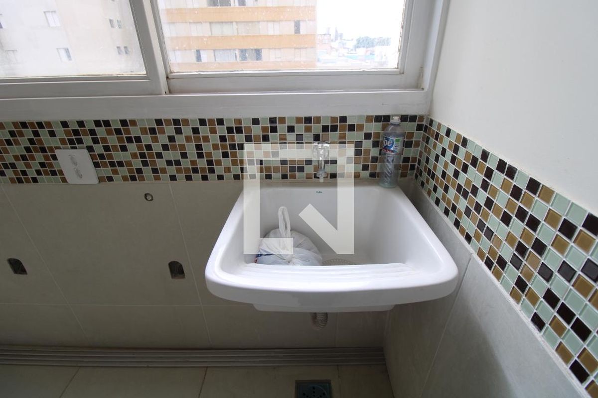 Apartamento à Venda - Centro, 3 Quartos,  200 m2 em , Campinas - sp | SoloBR