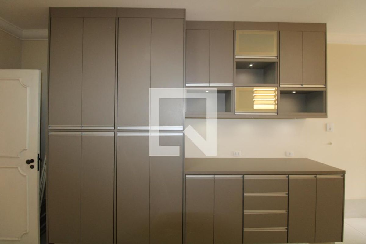 Apartamento à Venda - Centro, 3 Quartos,  200 m2 em , Campinas - sp | SoloBR