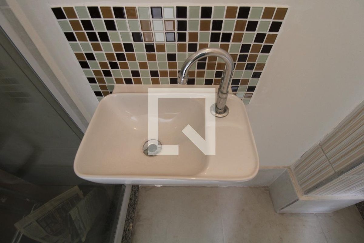 Apartamento à Venda - Centro, 3 Quartos,  200 m2 em , Campinas - sp | SoloBR