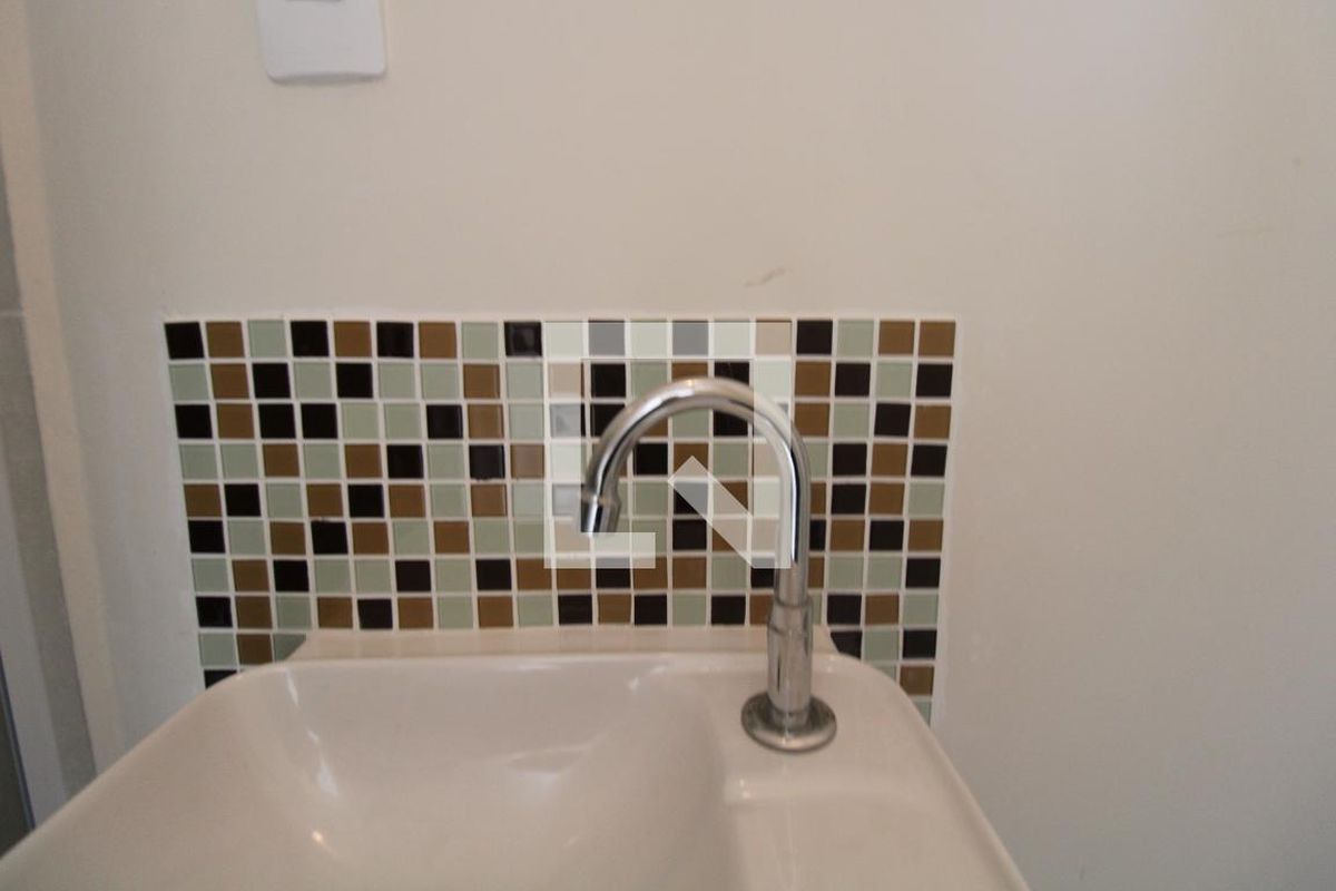 Apartamento à Venda - Centro, 3 Quartos,  200 m2 em , Campinas - sp | SoloBR