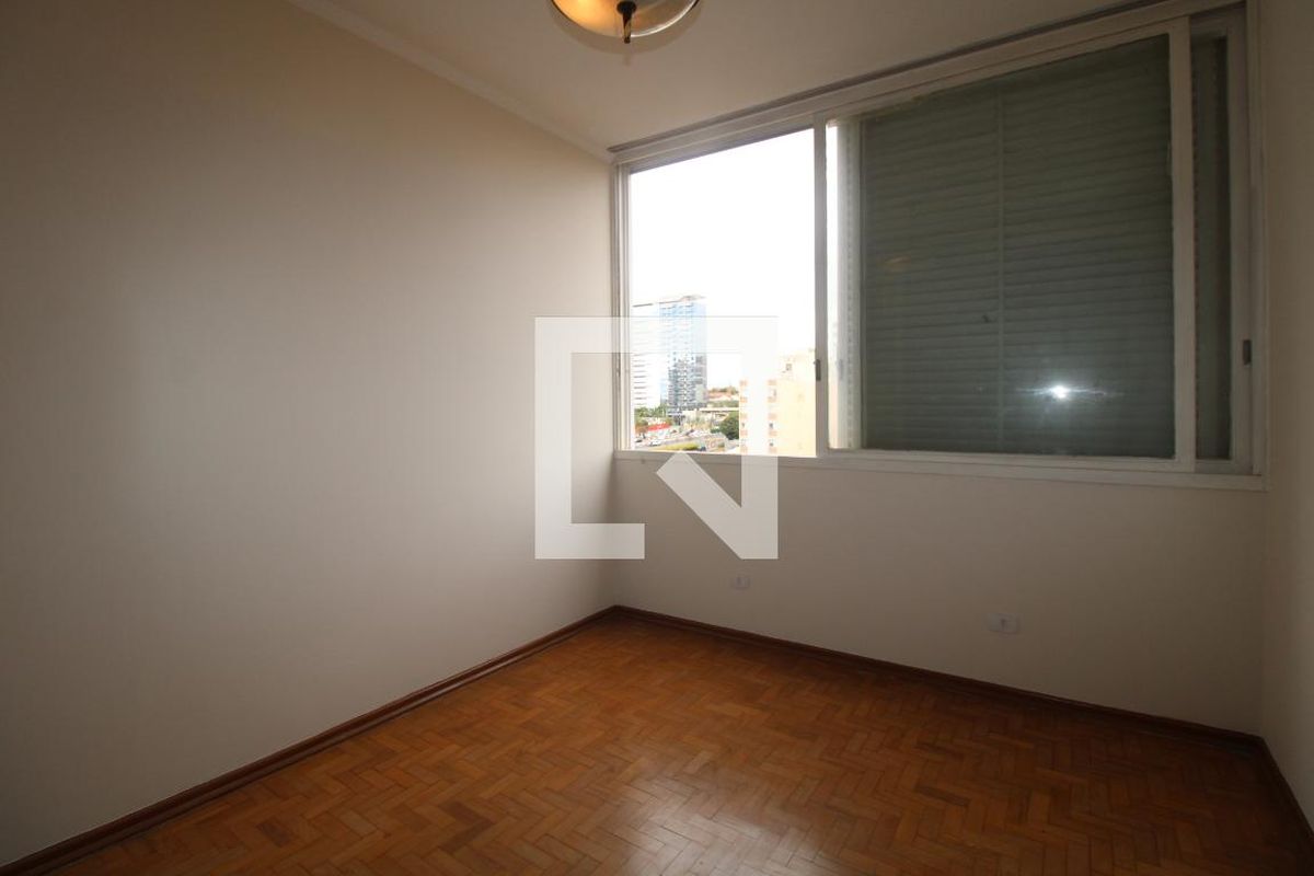 Apartamento à Venda - Centro, 3 Quartos,  200 m2 em , Campinas - sp | SoloBR