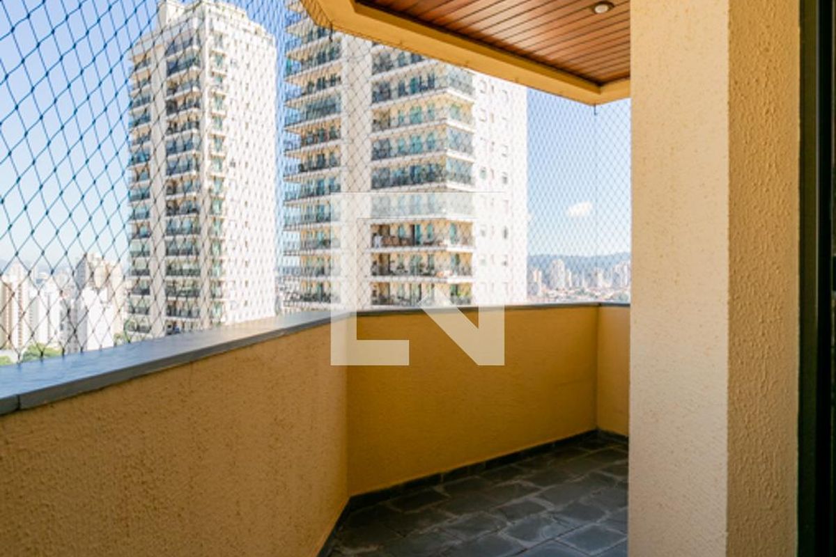 Apartamento, 3 quartos, 105 m² - Foto 12