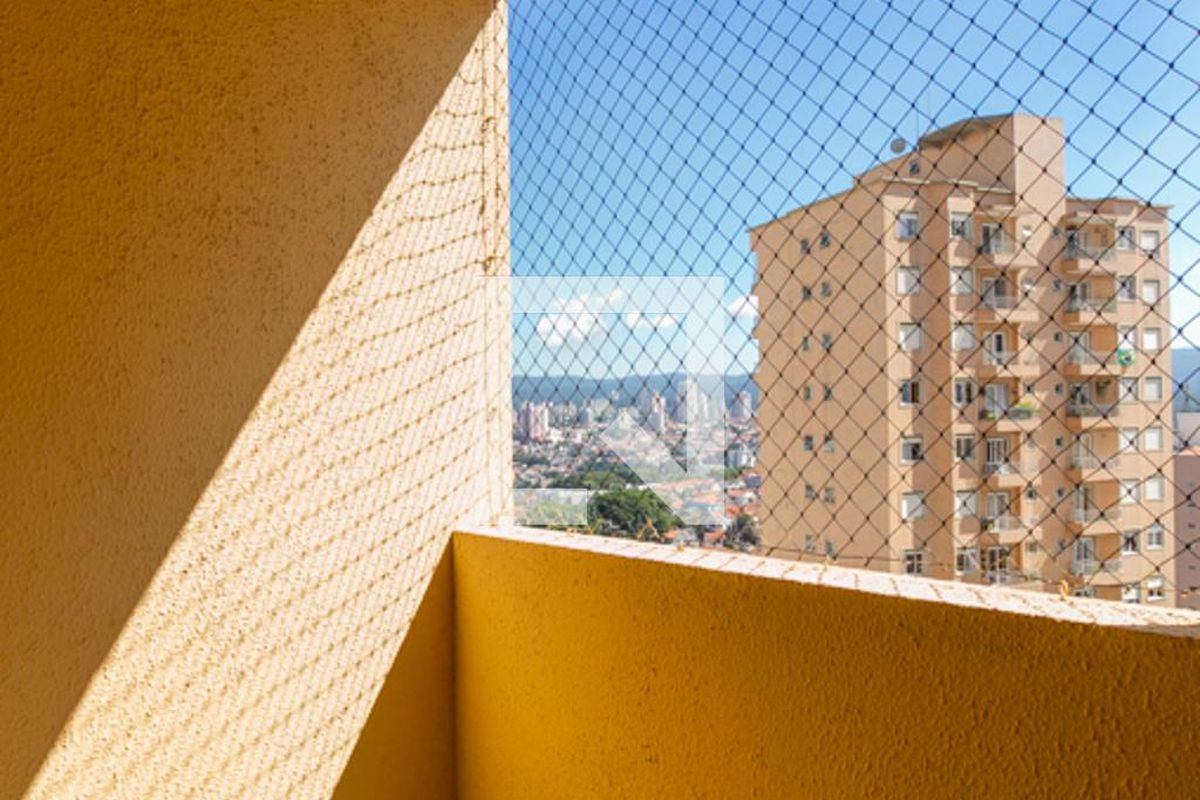 Apartamento, 3 quartos, 105 m² - Foto 30
