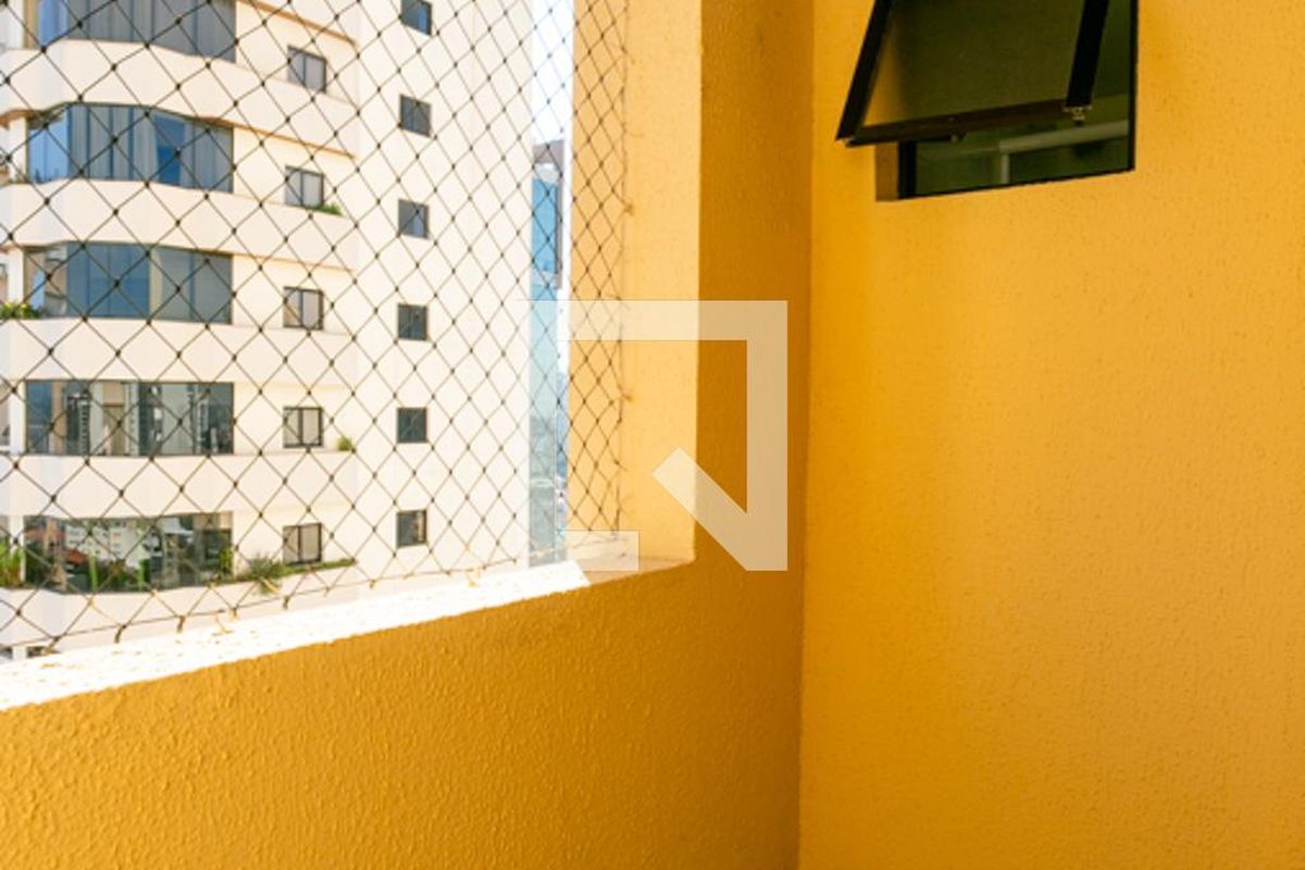 Apartamento, 3 quartos, 105 m² - Foto 32