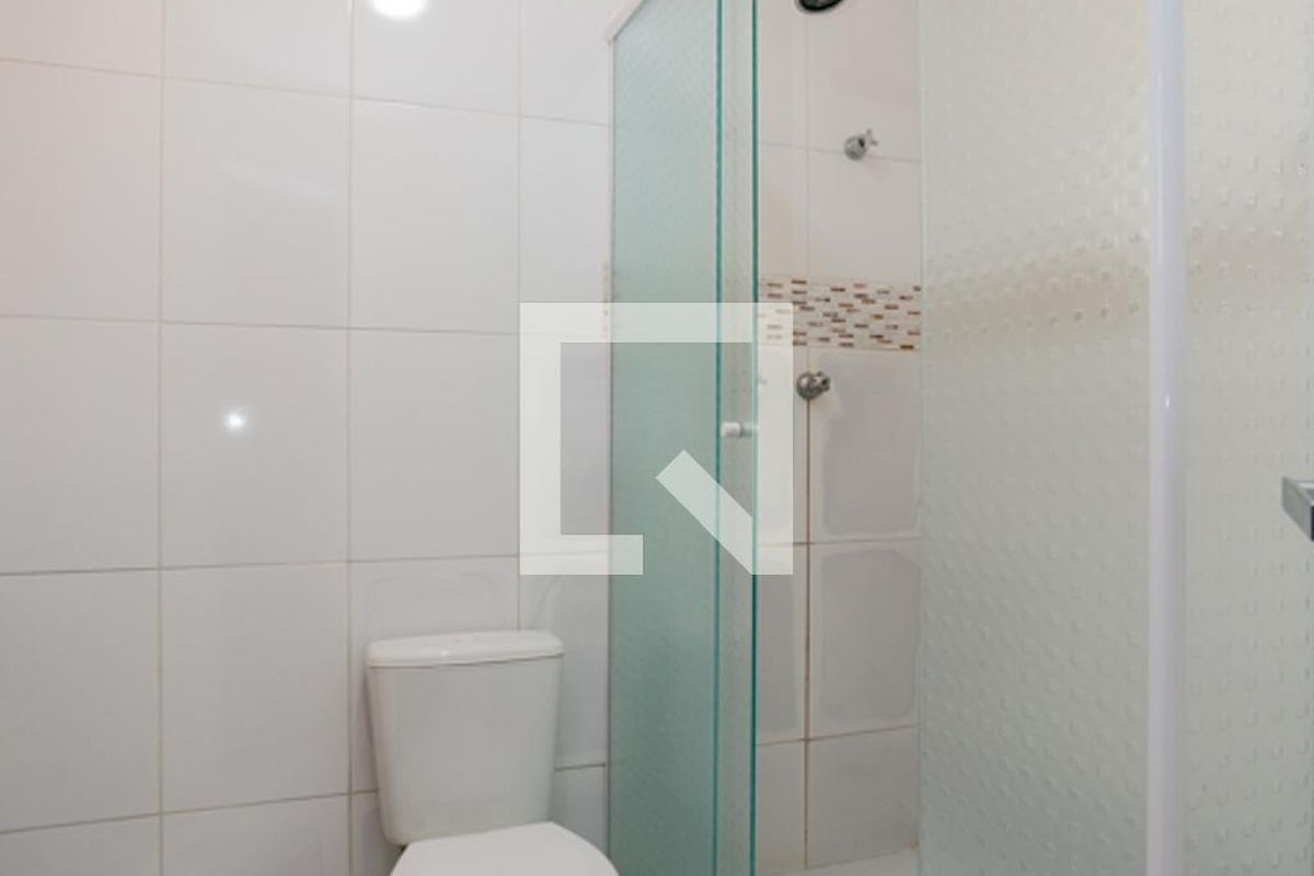 Apartamento, 3 quartos, 105 m² - Foto 36