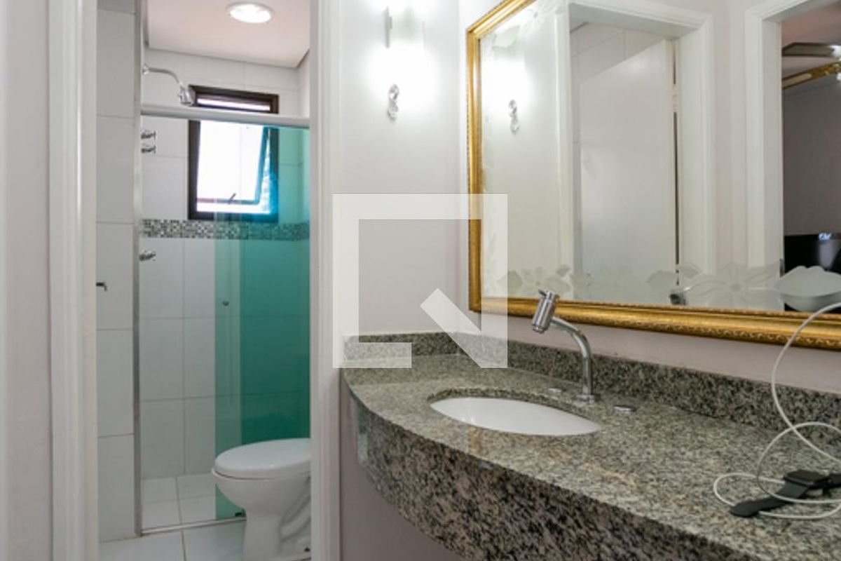 Apartamento, 3 quartos, 105 m² - Foto 54