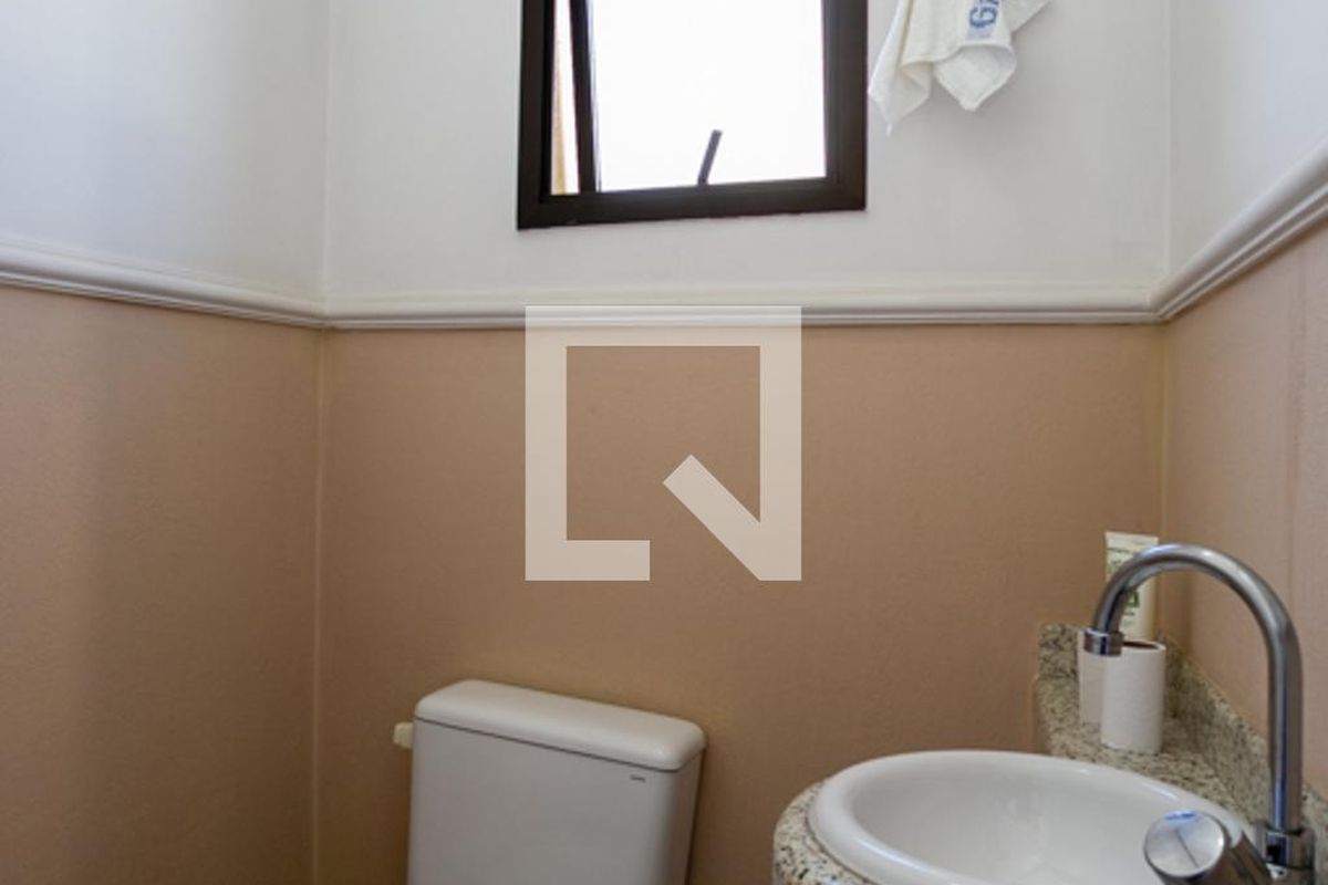 Apartamento, 3 quartos, 105 m² - Foto 18