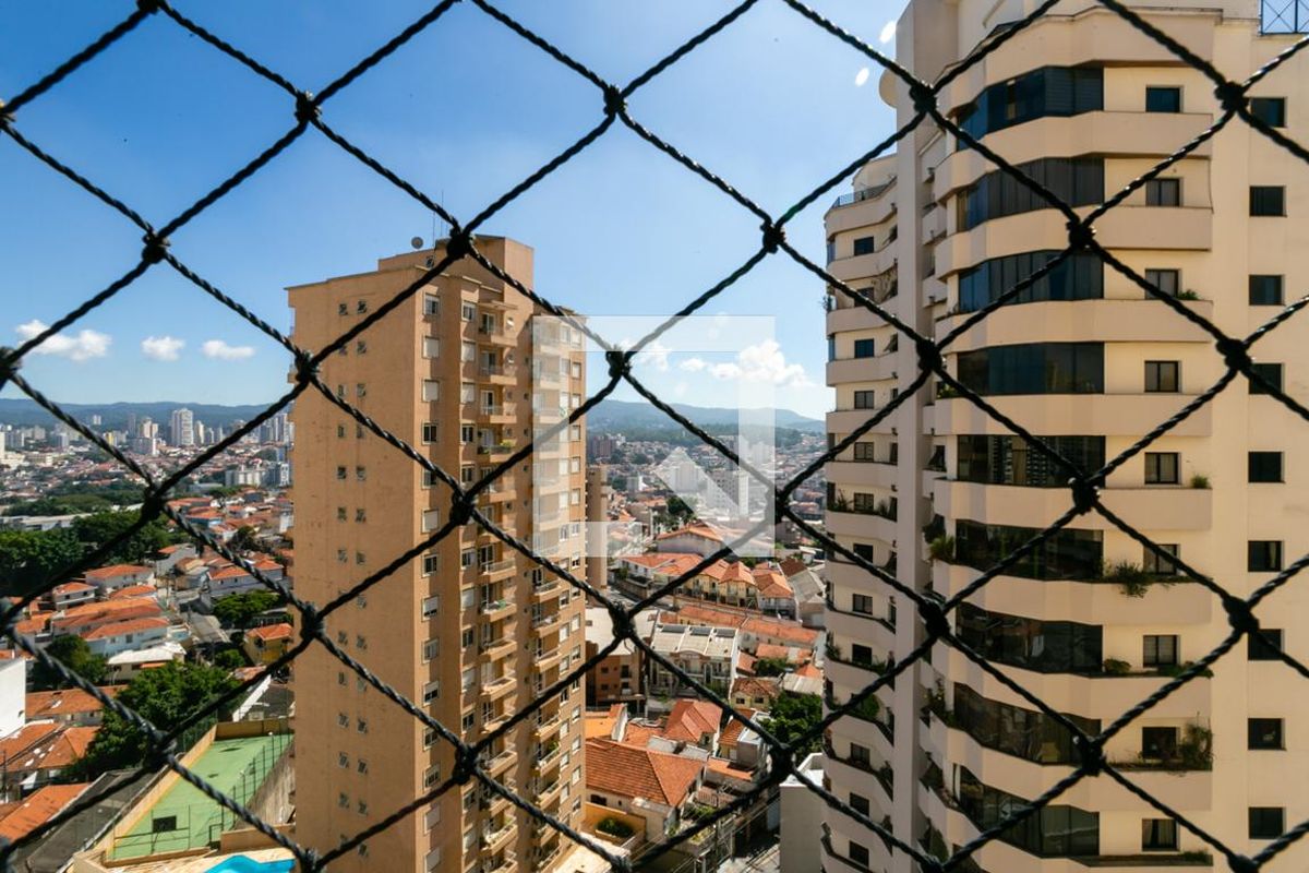 Apartamento, 3 quartos, 105 m² - Foto 52